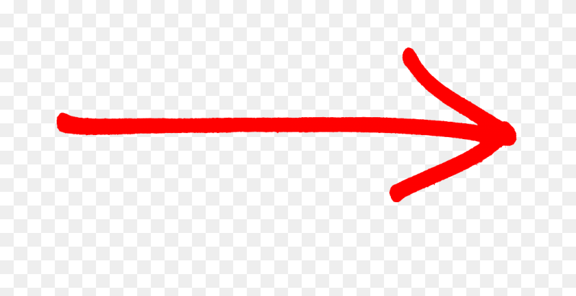 1050x501 Flecha Roja Vertical Png Vicki Baird - Flecha Roja Png Transparente