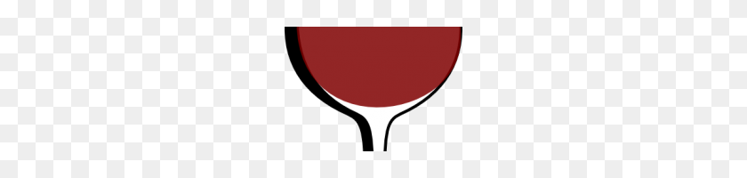 200x140 Red Wine Clip Art Red Wine Clip Art Science Clipart Free Clipart - Wine Clipart