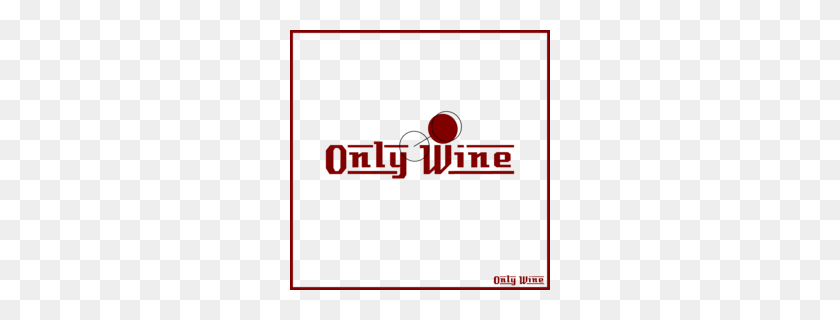 260x260 Red Wine Clipart - Red Wine Glass Clipart