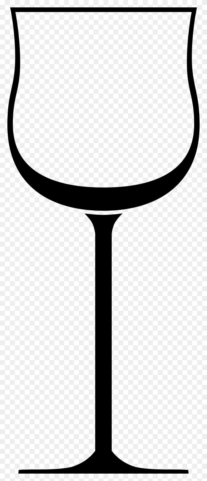 990x2400 Red Wine Glass Icons Png - Wine Glass PNG