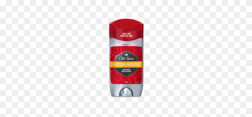 362x330 Red Zone Deodorant, G, After Hours Old Spice Antiperspirant - Old Spice PNG