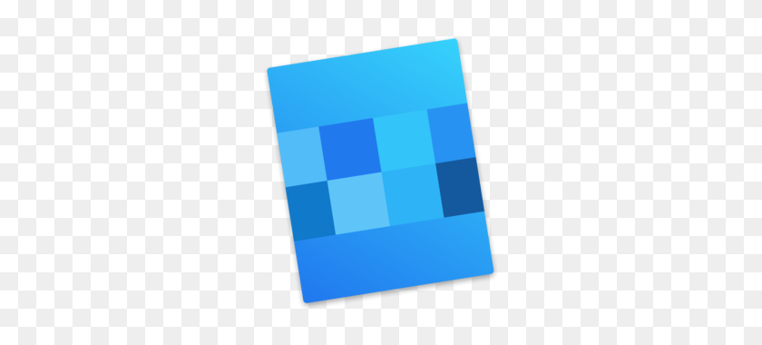 320x320 Redacted Censor Stuff On The App Store - Censor Blur PNG
