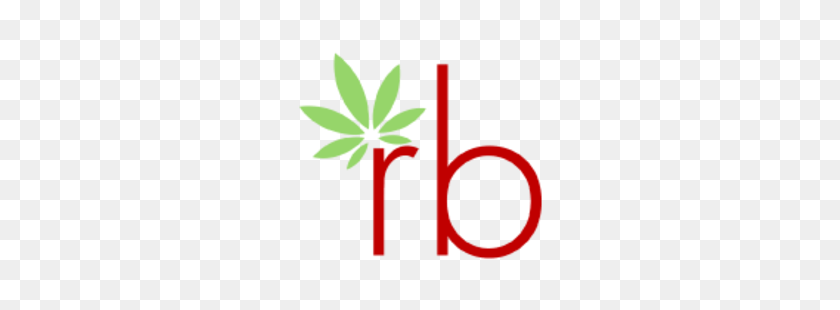 250x250 Redbarn Dispensary - Marijuana Joint Clipart