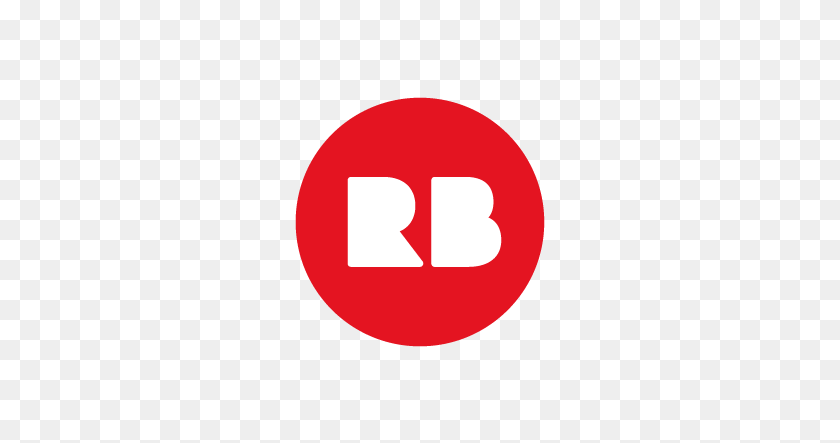 383x383 Redbubble Presenta The Spooktacular Instagram Challenge - Logotipo De Redbubble Png