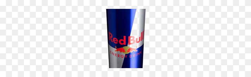 300x200 Redbull Logo Png Image - Red Bull Png