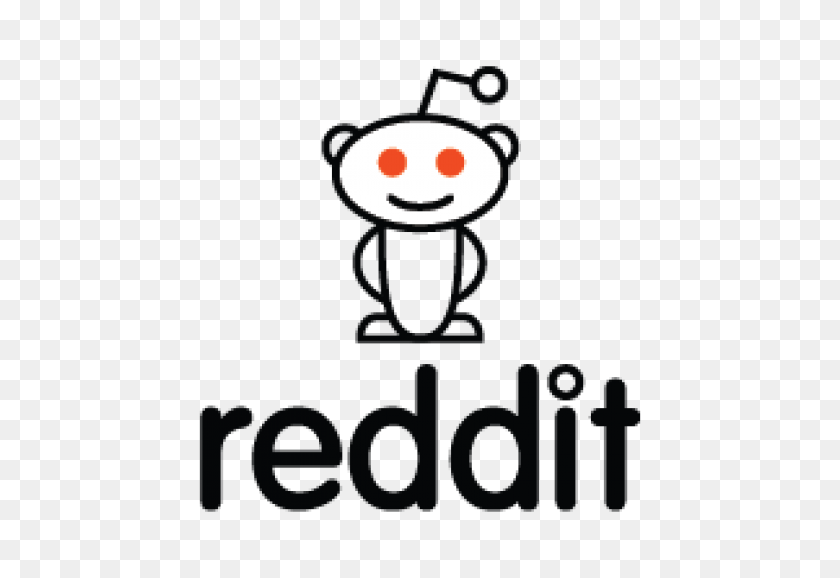 Ikon Clipart Reddit - Ikon Reddit Png unduh clipart, png, gambar, foto grat...