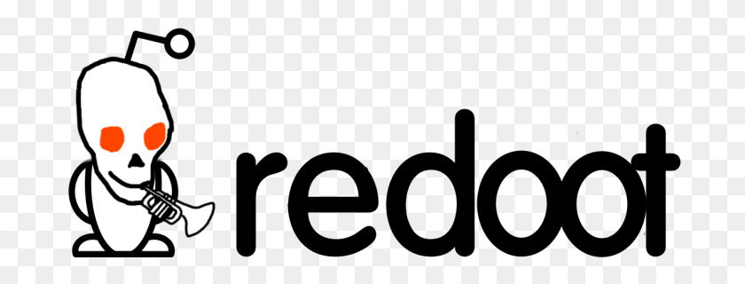 1280x427 Logotipo De Reddit Candidatos - Logotipo De Reddit Png