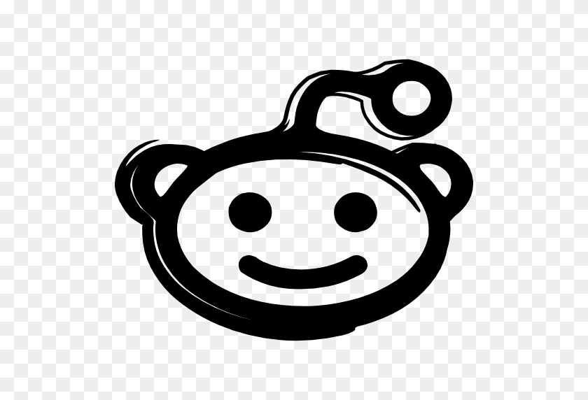 Reddit Logo Icon Reddit Logo Png Stunning Free Transparent Png