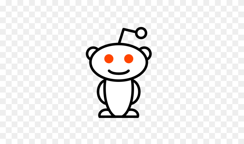 1049x590 Reddit Logo Internet Logo - Reddit Logo PNG