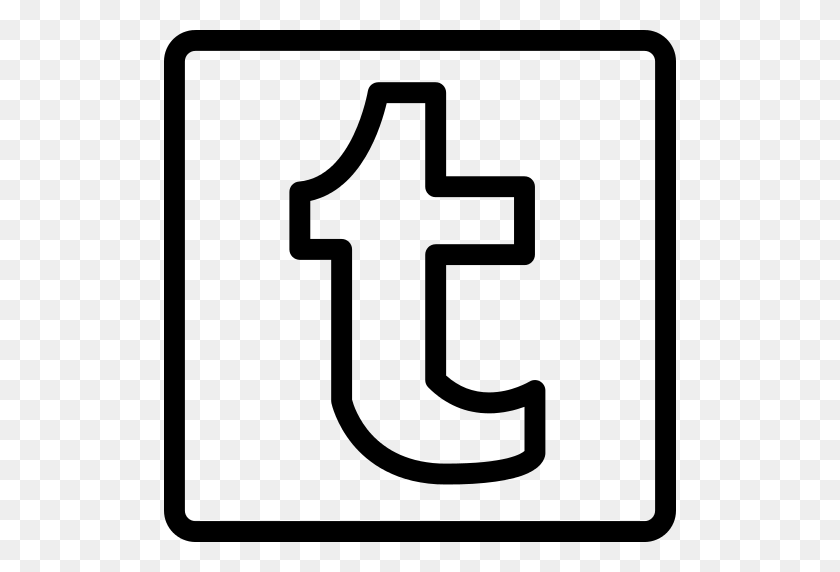 512x512 Значок Reddit Png - Логотипы Социальных Сетей Png