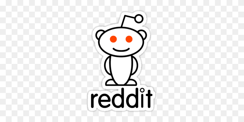 375x360 Reddit Png Transparent Images - Reddit Logo PNG