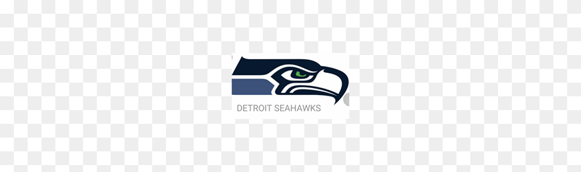170x190 Redford Seahawks Gt Home - Seahawks PNG