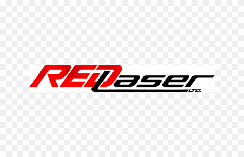 640x480 Redlaser Retail And Wholesale Bermuda - Red Laser PNG