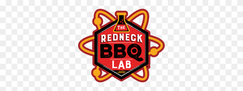 300x254 Redneck Bbq Lab - Redneck Png