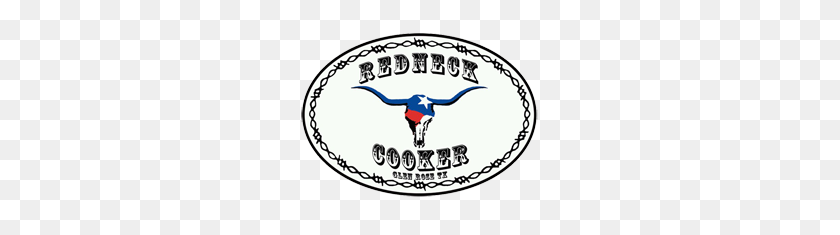 250x175 Redneck Cooker Redneck Cooker Texas Competition Bbq Rubs Classes - Redneck PNG