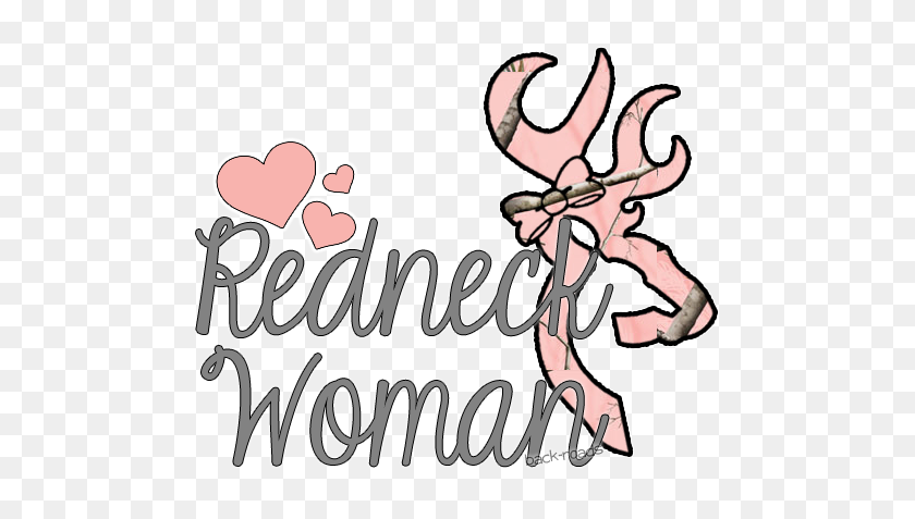 499x417 Redneck Girl Citas Imágenes De Browning Girl Girlie Country - Redneck Png