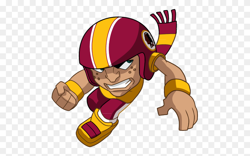 493x467 Redskins Clipart Collection - Rush Clipart