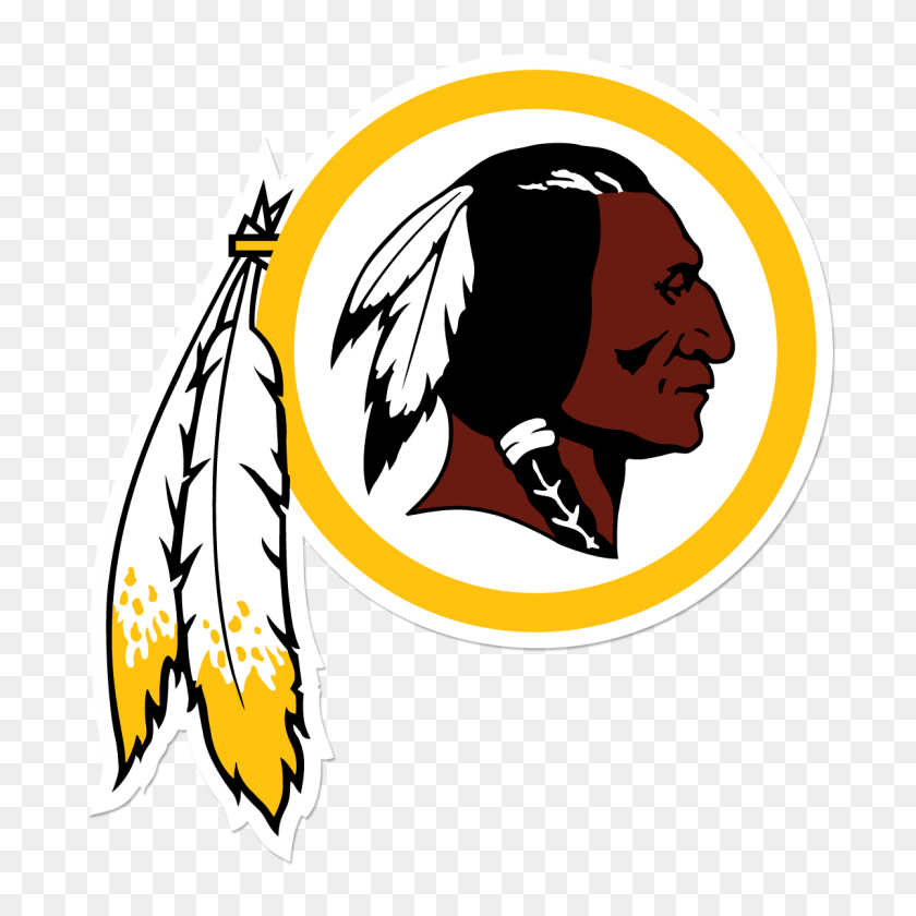 1200x1200 Redskins Football Clipart Clip Art Images - Ny Giants Clipart
