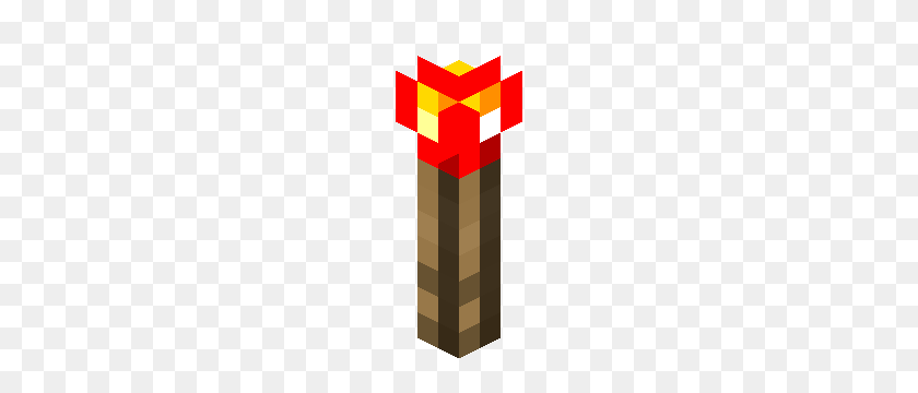 Redstone Torch Official Minecraft Wiki Minecraft Png Stunning Free Transparent Png Clipart Images Free Download