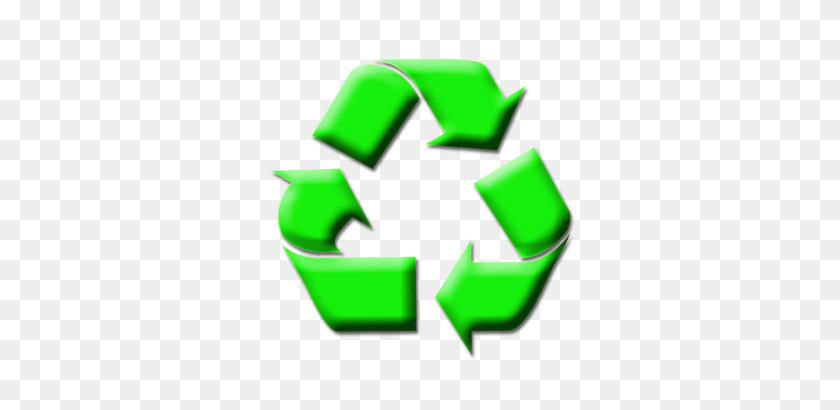 350x350 Reducir, Reutilizar Y Reciclar Para Un Blog De Vacaciones Más Ecológico - Reducir, Reutilizar, Reciclar Imágenes Prediseñadas