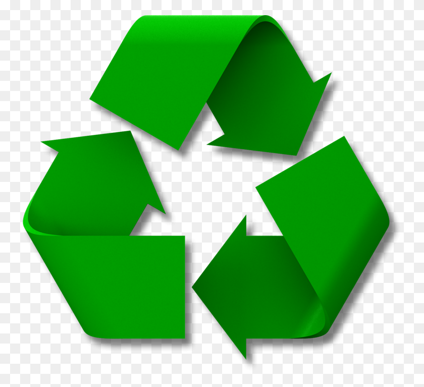 750x706 Reducir, Reutilizar Y Reciclar Para Unas Vacaciones Más Ecológicas Junto Al Lago: Reducir La Reutilización Reciclar Imágenes Prediseñadas