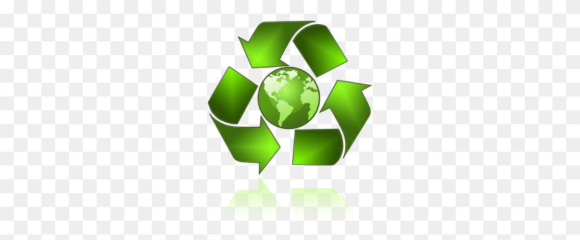 288x288 Reduce Reuse Recycle Daily Bread - Reduce Reuse Recycle Clipart