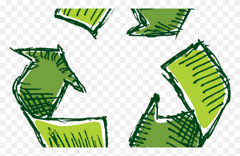 1080x675 Reduce Reuse Recycle Free Download Clip Art - Reduce Clipart