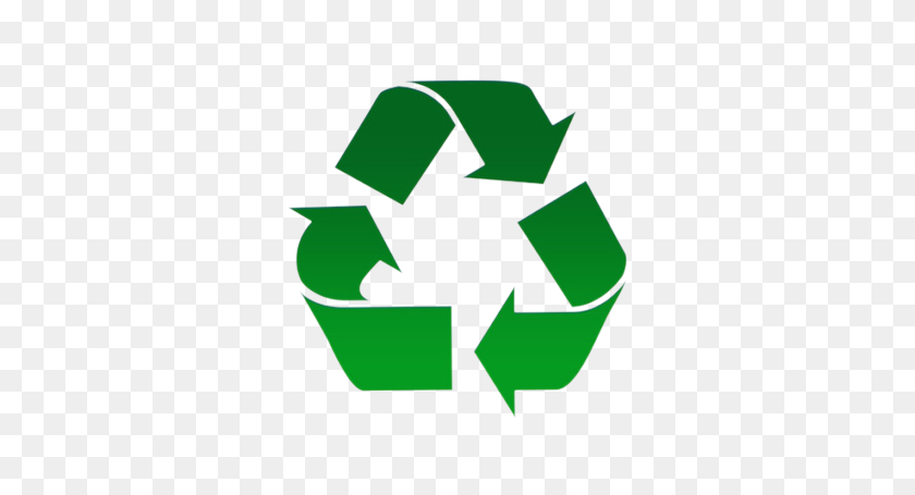 432x395 Reducir Reutilizar Reciclar Repetir - Reducir Reutilizar Reciclar Clipart