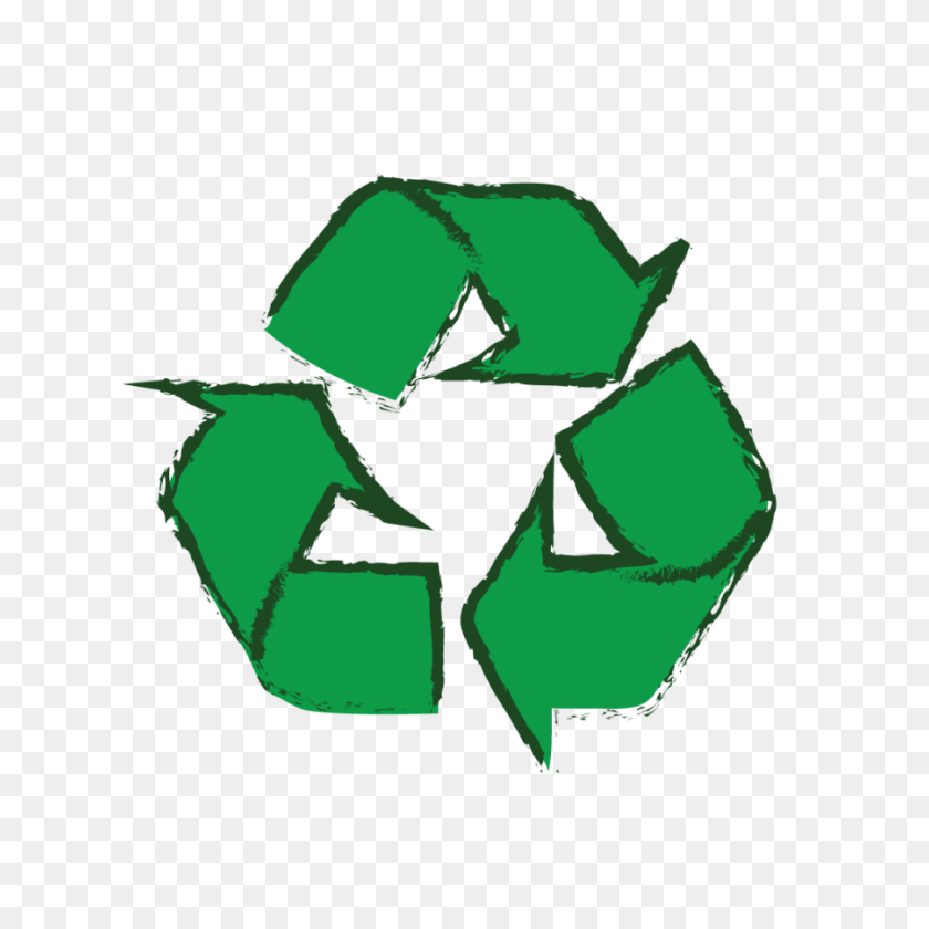900x900 Reducir La Reutilización Reemplazar La Depaulia - Reducir La Reutilización Reciclar Imágenes Prediseñadas