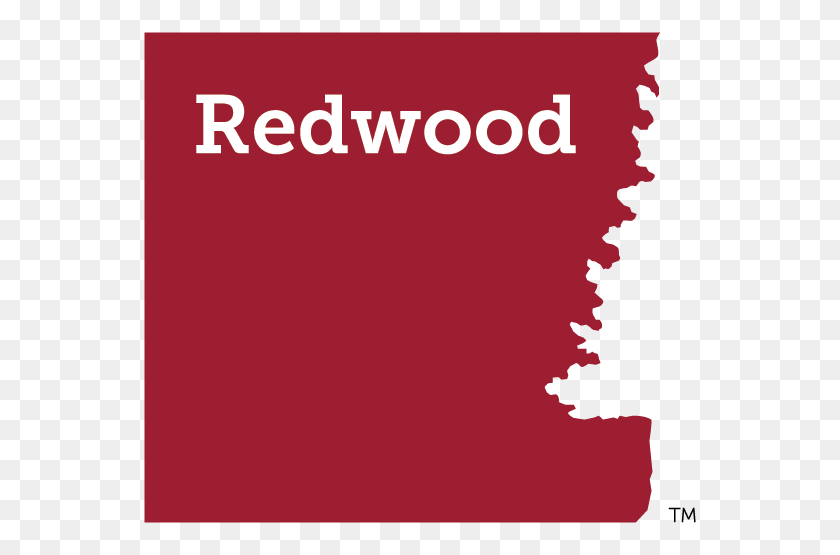 553x495 Redwood Apartment Homes Casas En Alquiler En Oh, In, Mi, Sc And Ia - Redwood Tree Png