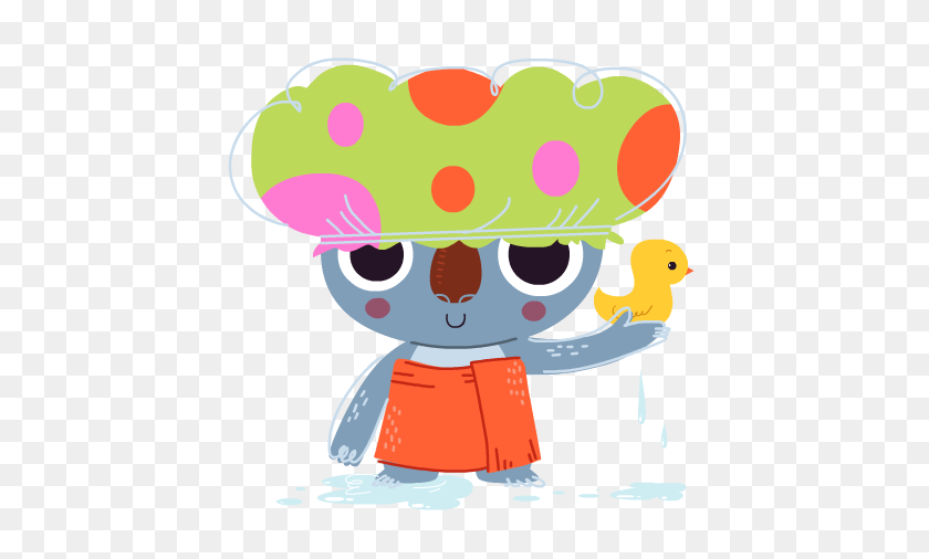 576x446 Ree Koala Emoji Sillyhilli Cute Pets Emoji, Cute - Cute Koala Clipart