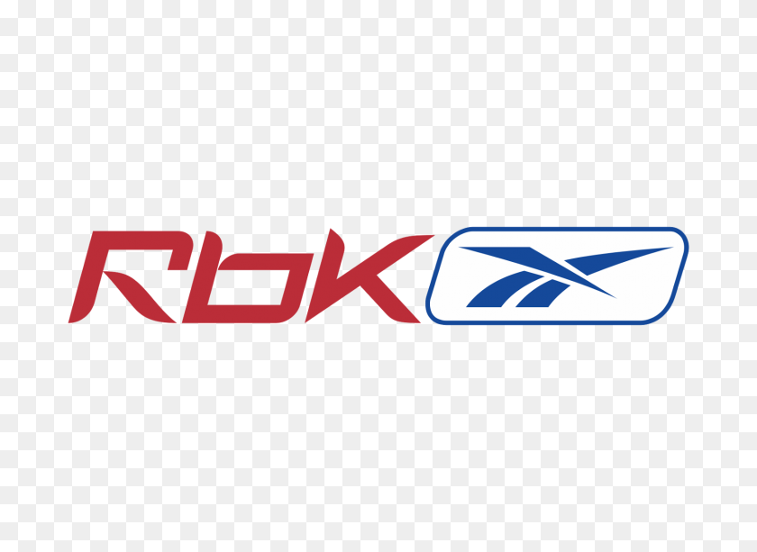 1600x1136 Reebok Logo Png - Reebok Logo PNG