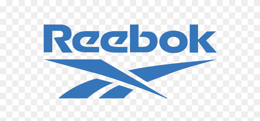640x331 Reebok Logo Png Clipart - Reebok Logo PNG