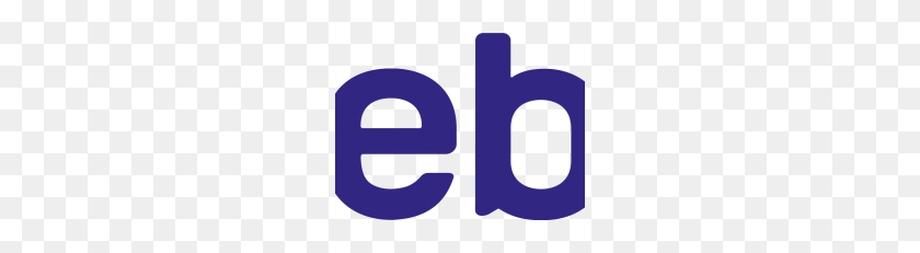 228x171 Reebok Logo Transparent Background - Reebok Logo PNG