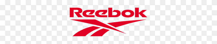 300x112 Бесплатная Загрузка Логотипов Reebok - Логотип Reebok Png