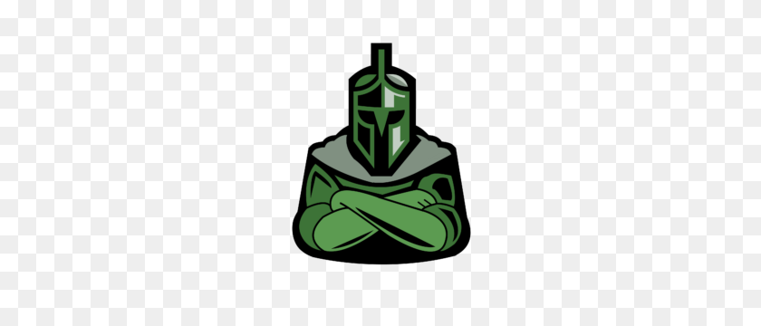 300x300 Referral Rewards Green Knight - Referral Clip Art