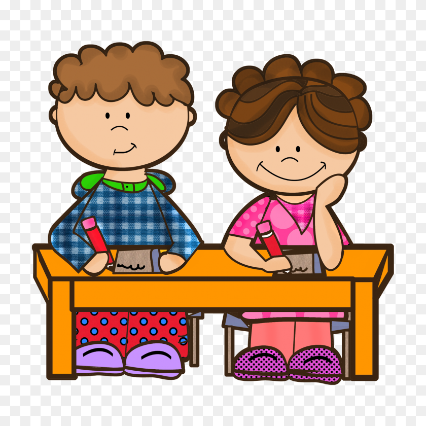 1600x1600 Reflections Of A Teacher November - Story Setting Clipart