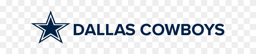 650x120 Refocused, Nfl Week Dallas Cowboys Washington Redskins - Dallas Cowboys PNG