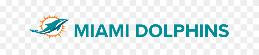 650x120 Reenfocado, Semana De La Nfl Miami Dolphins Patriots De Nueva Inglaterra - Miami Dolphins Png
