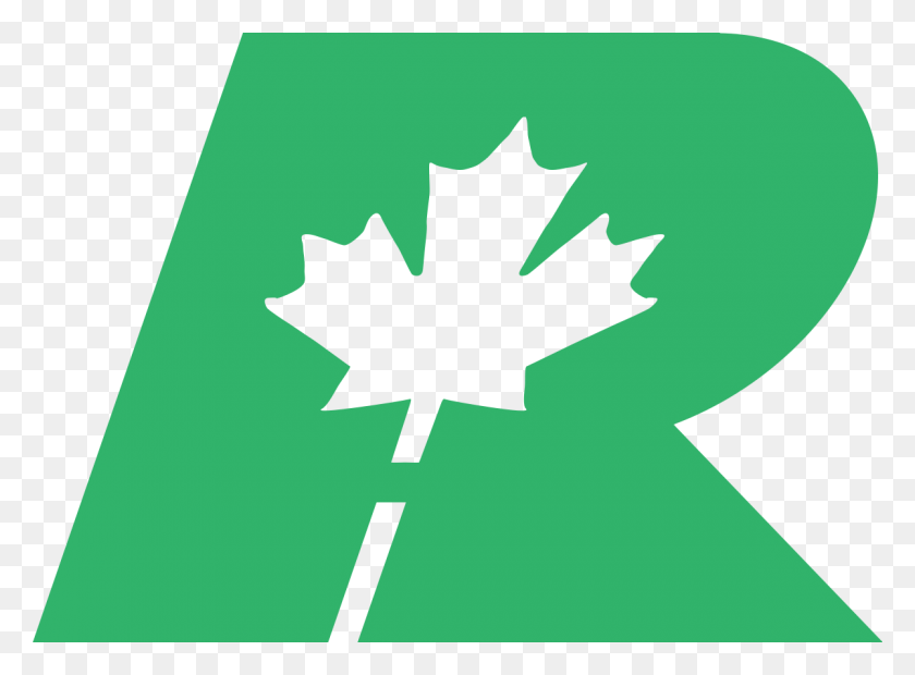 1200x862 Reform Party Of Canada - End Of School Party Clipart