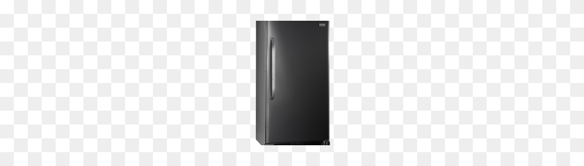 180x180 Refrigerator Free Png Image - Refrigerator PNG