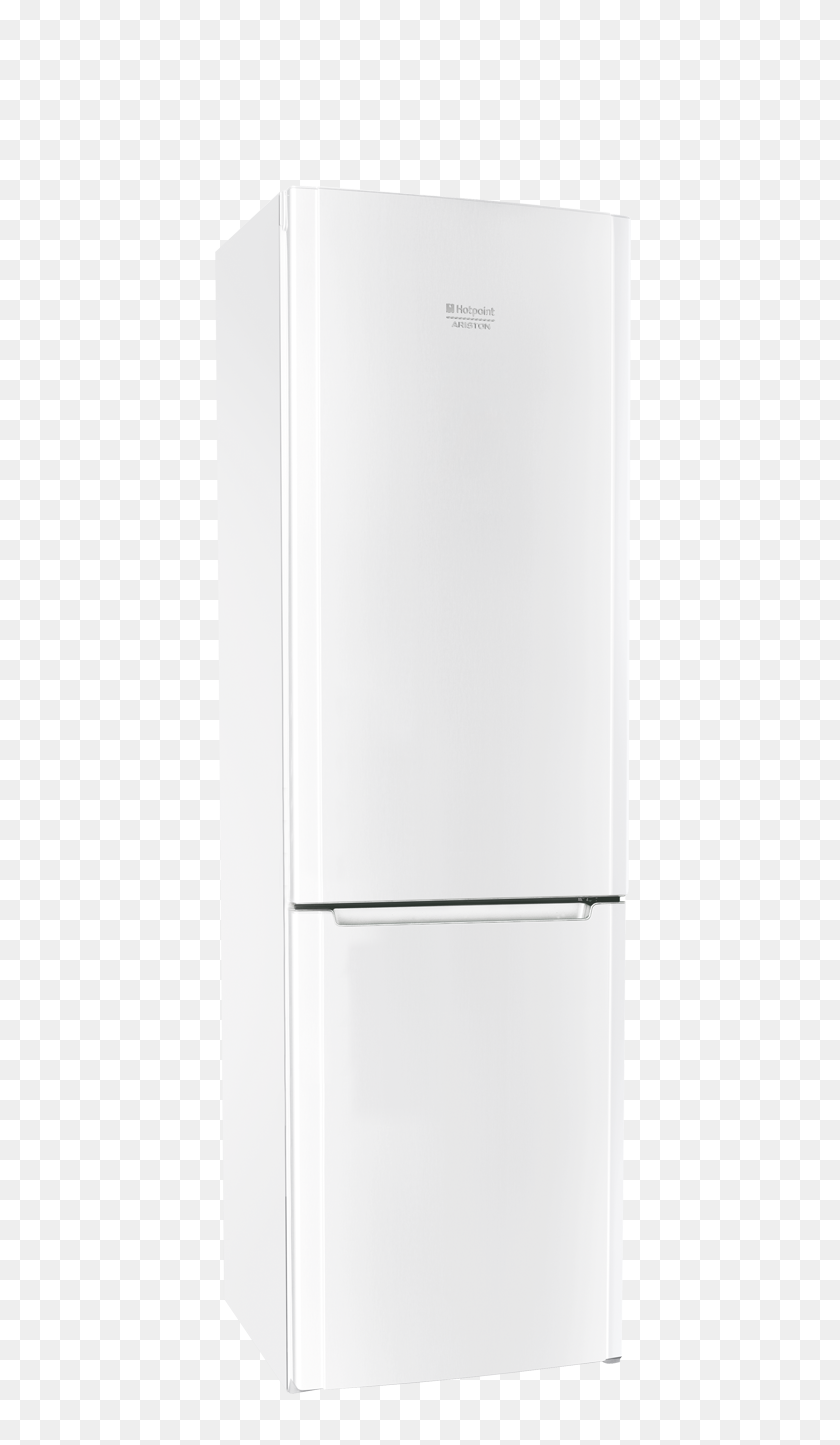 704x1385 Refrigerator Png Images Free Download - Refrigerator PNG