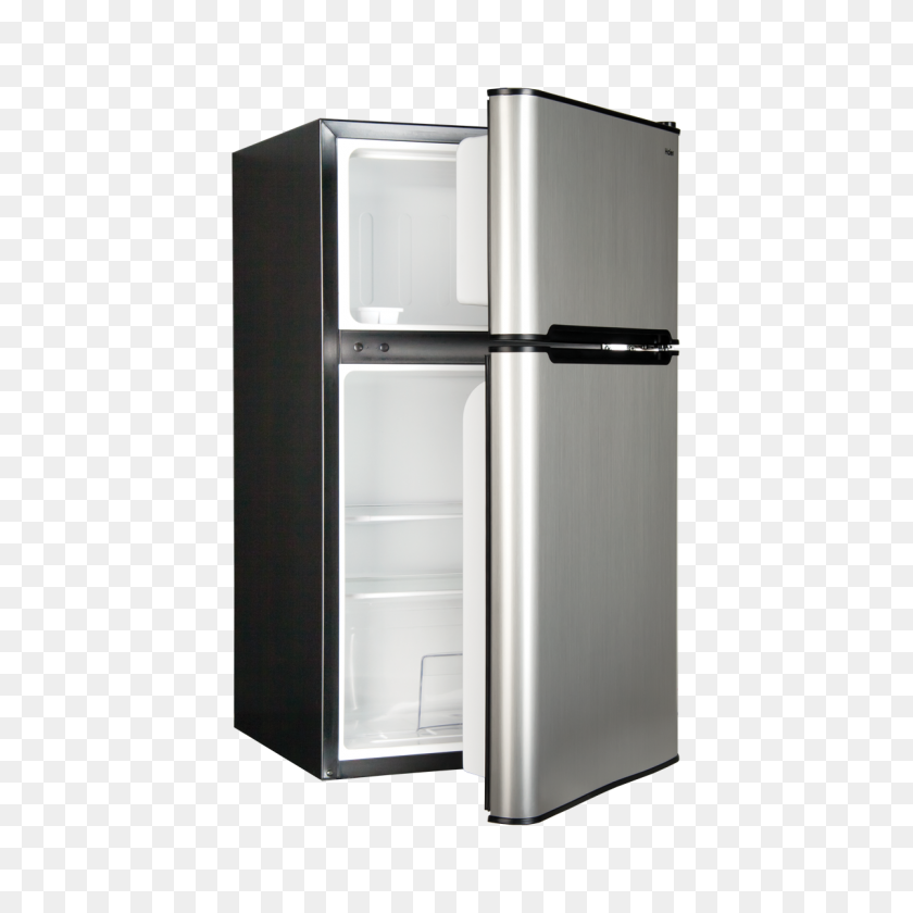 1200x1200 Refrigerator Png Images Free Download - Fridge PNG