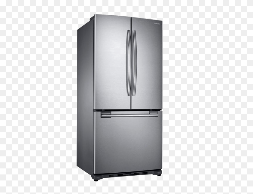 800x600 Refrigerador Png