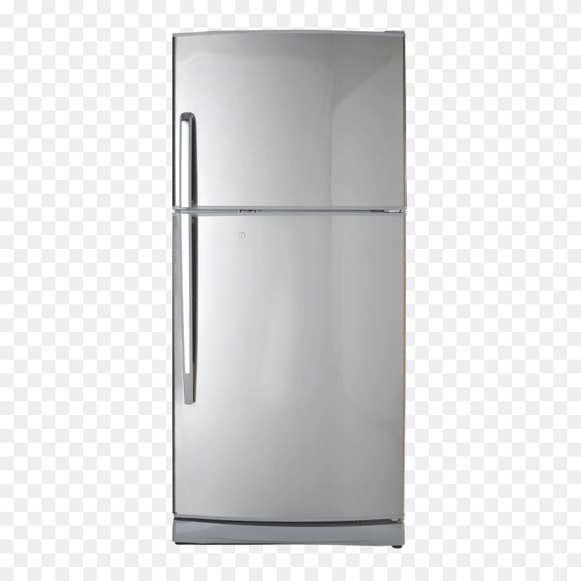 1200x1200 Refrigerator Png Transparent Images Free Download Clip Art - Refrigerator Clipart Free