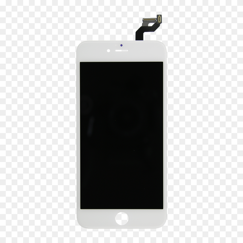 900x900 Восстановленное - Iphone 6S Png