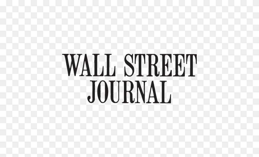 450x450 Regenerate Float Center - Logotipo De Wall Street Journal Png