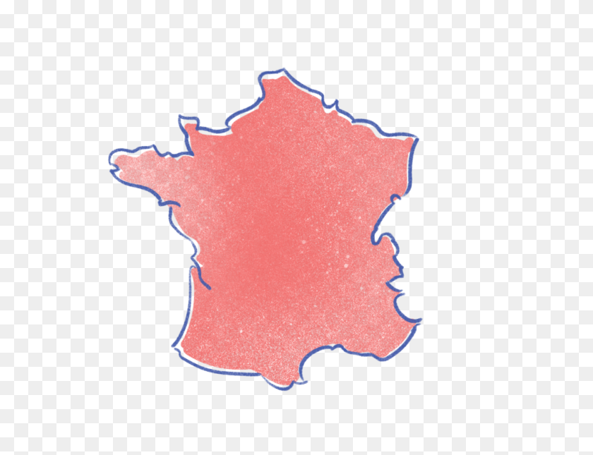 1000x750 Regiones Chamonix Global - Francia Png