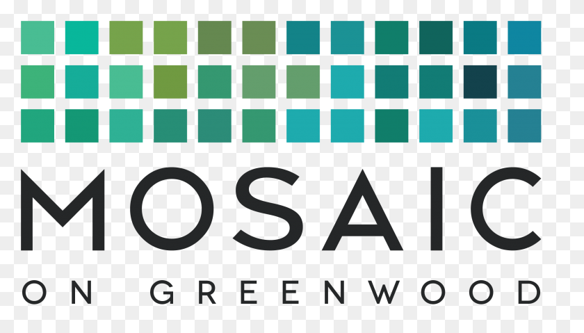 2390x1285 Registrarse Para Mosaico En Greenwood Servicios Para Residentes Mosaico - Mosaico Png