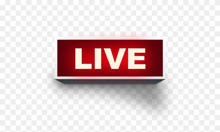 1400x800 Register For Our Live Weekly Bitcoin Video Events - Live PNG